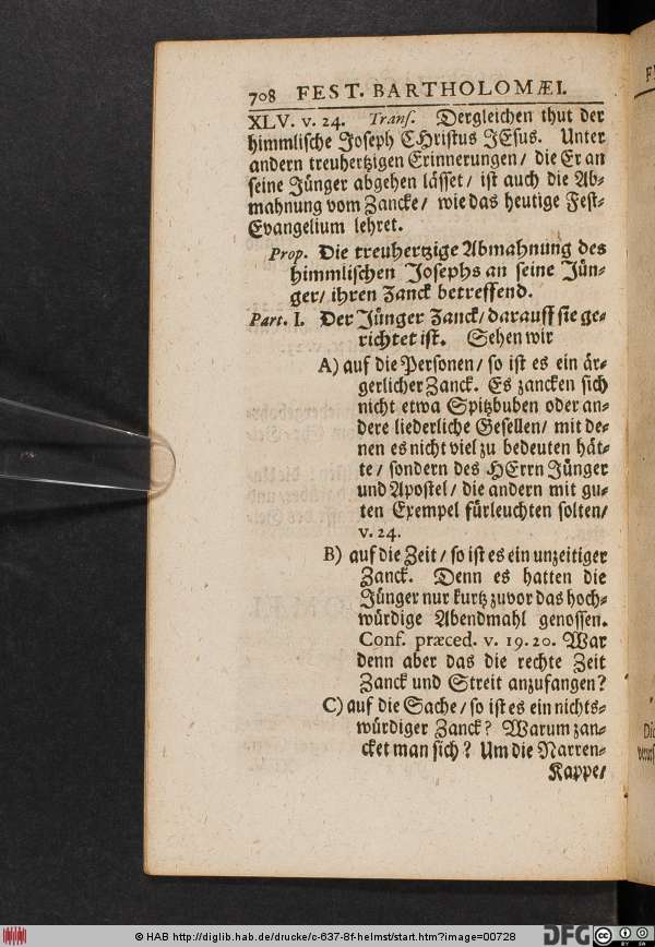 http://diglib.hab.de/drucke/c-637-8f-helmst/min/00728.jpg