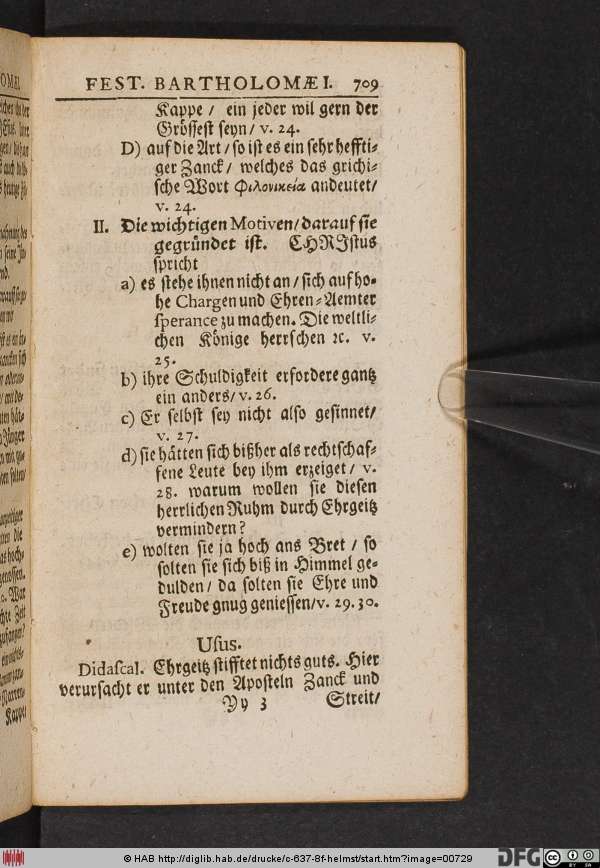 http://diglib.hab.de/drucke/c-637-8f-helmst/min/00729.jpg