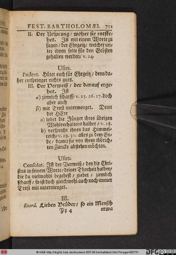 http://diglib.hab.de/drucke/c-637-8f-helmst/min/00731.jpg