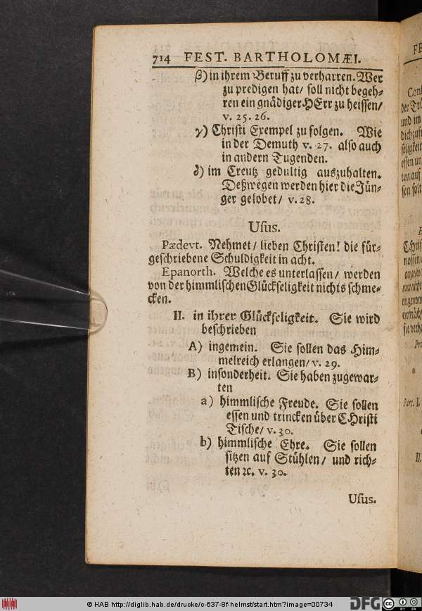 http://diglib.hab.de/drucke/c-637-8f-helmst/min/00734.jpg
