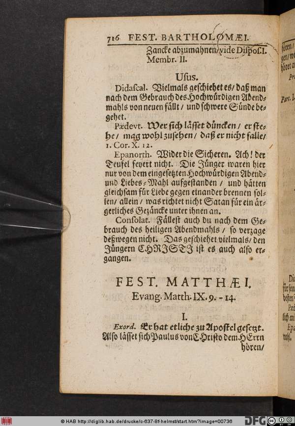 http://diglib.hab.de/drucke/c-637-8f-helmst/min/00736.jpg
