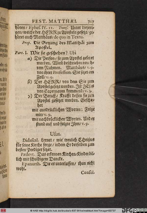 http://diglib.hab.de/drucke/c-637-8f-helmst/min/00737.jpg