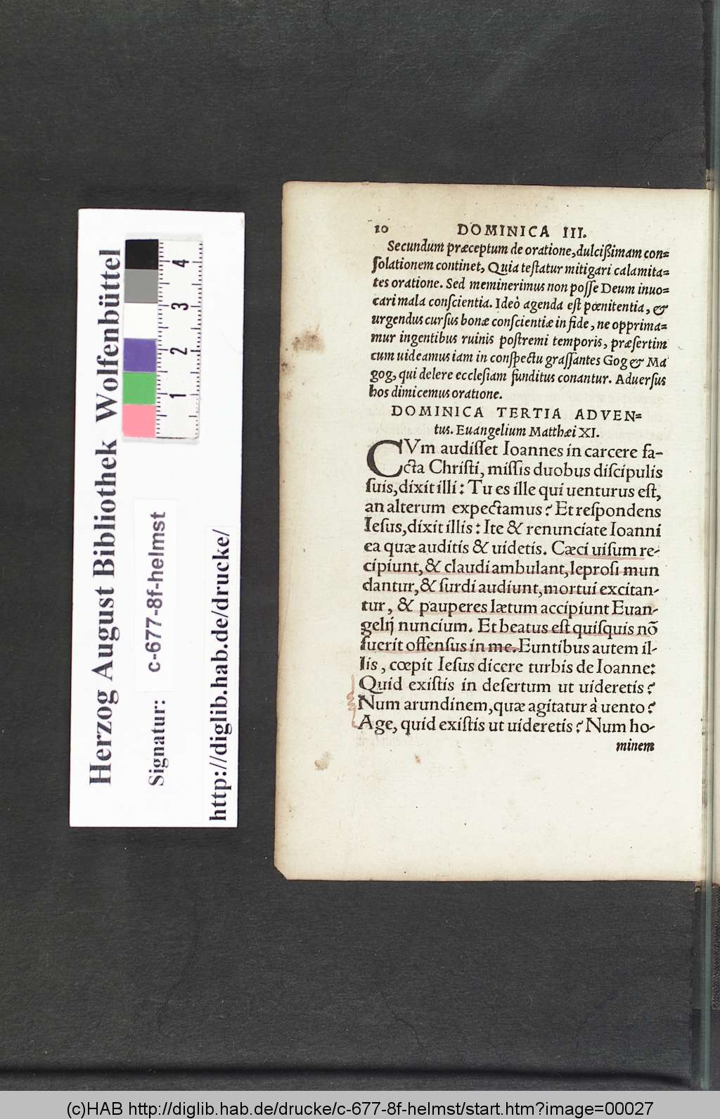 http://diglib.hab.de/drucke/c-677-8f-helmst/00027.jpg