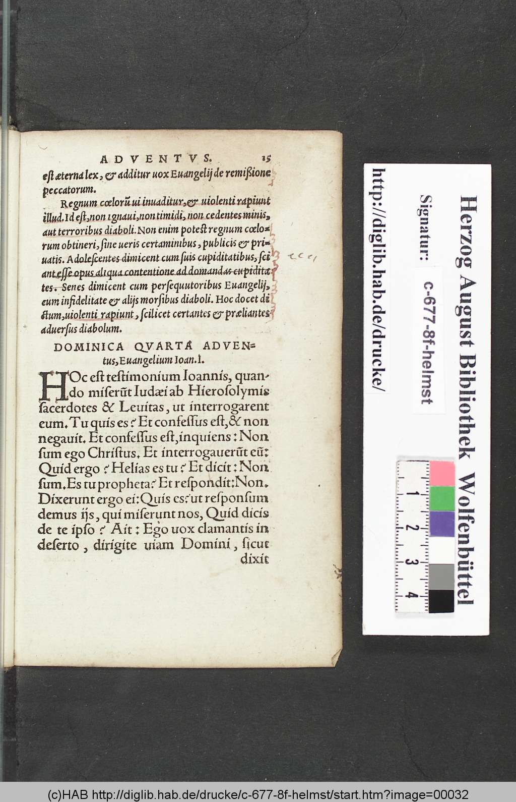 http://diglib.hab.de/drucke/c-677-8f-helmst/00032.jpg