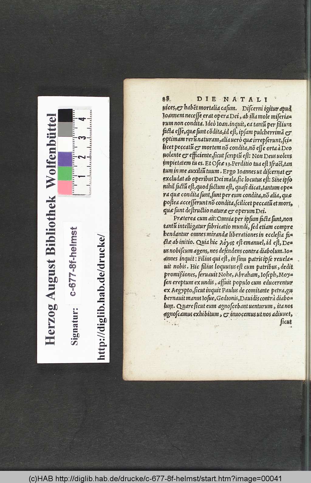 http://diglib.hab.de/drucke/c-677-8f-helmst/00041.jpg