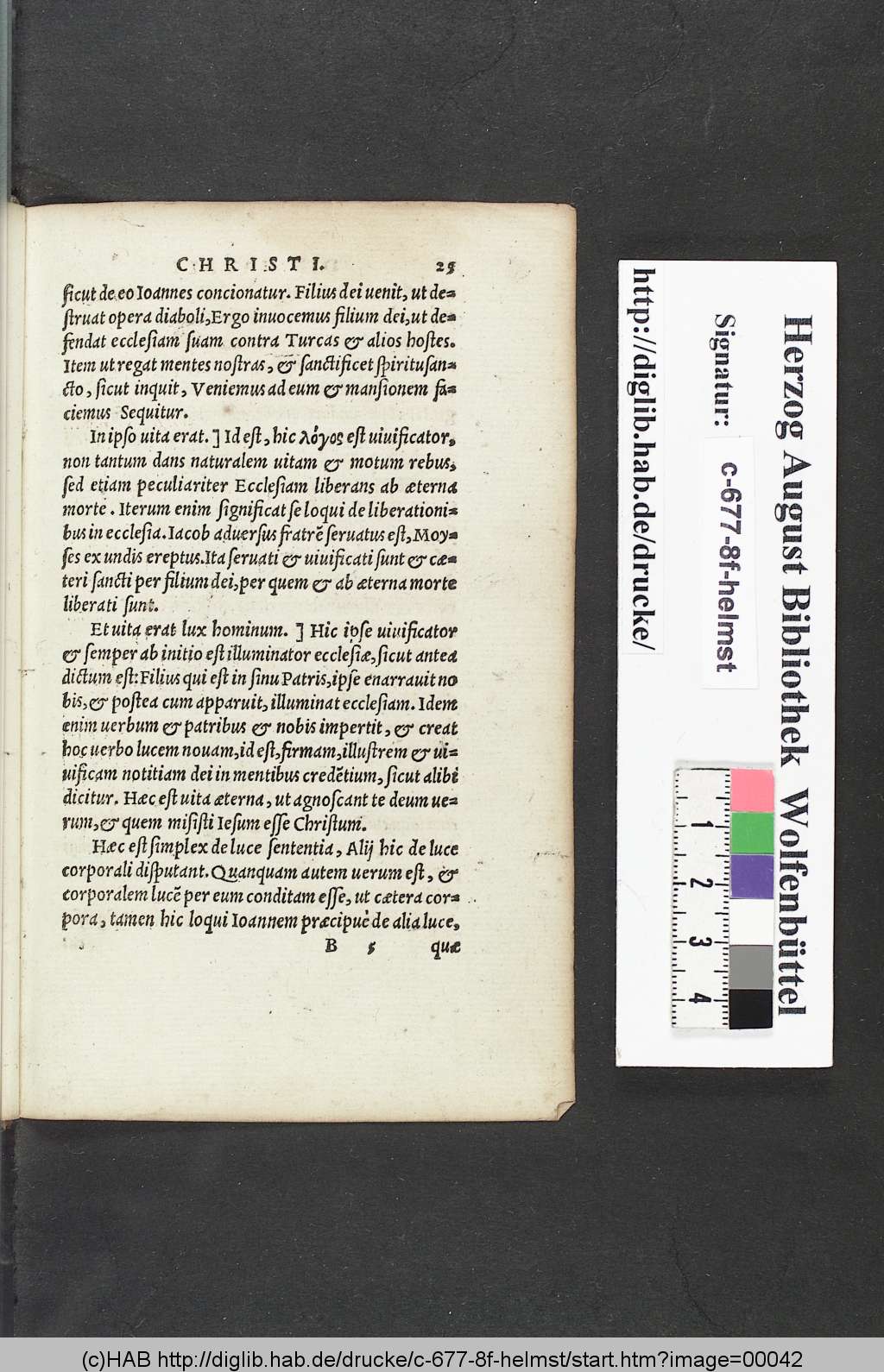 http://diglib.hab.de/drucke/c-677-8f-helmst/00042.jpg