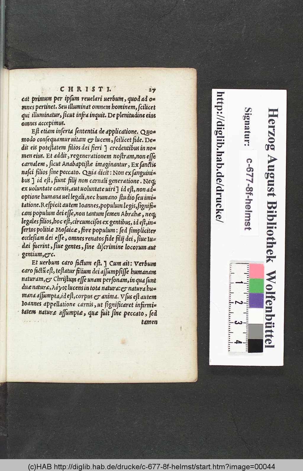 http://diglib.hab.de/drucke/c-677-8f-helmst/00044.jpg