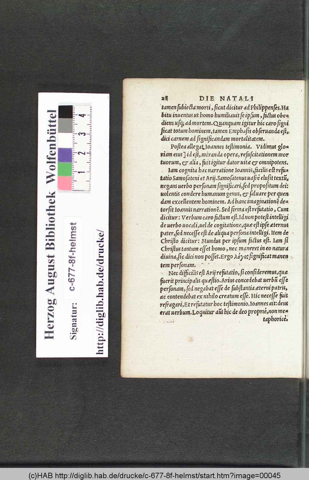 http://diglib.hab.de/drucke/c-677-8f-helmst/00045.jpg