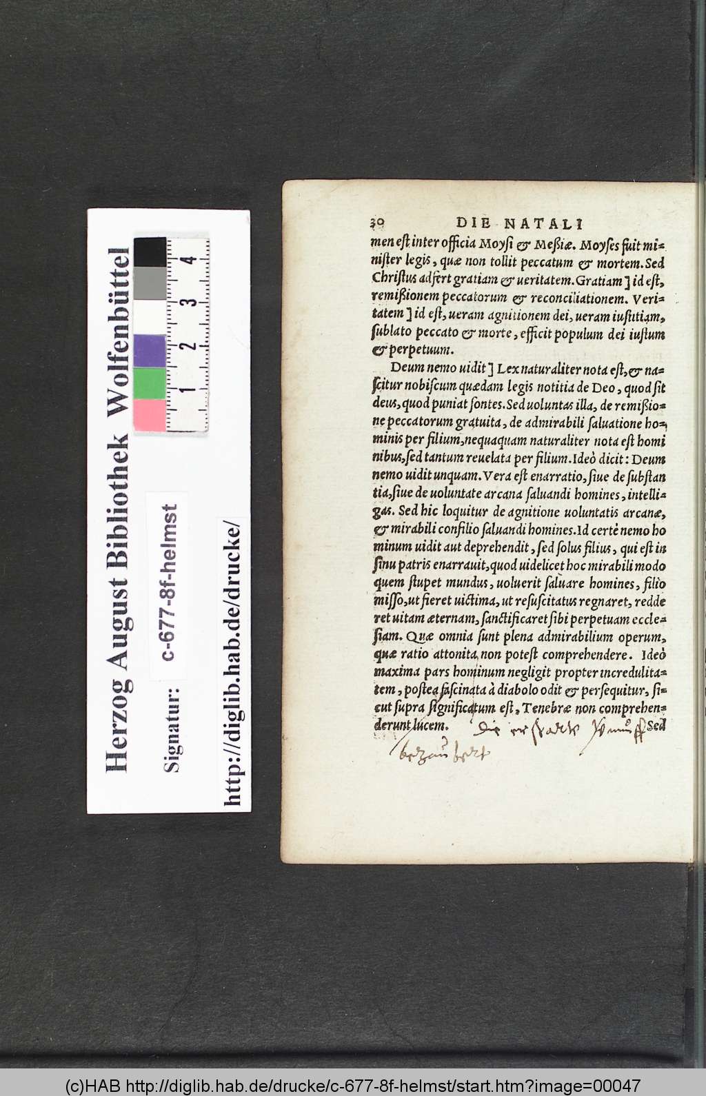 http://diglib.hab.de/drucke/c-677-8f-helmst/00047.jpg