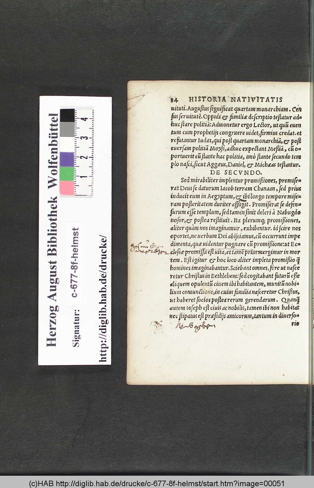 http://diglib.hab.de/drucke/c-677-8f-helmst/00051.jpg