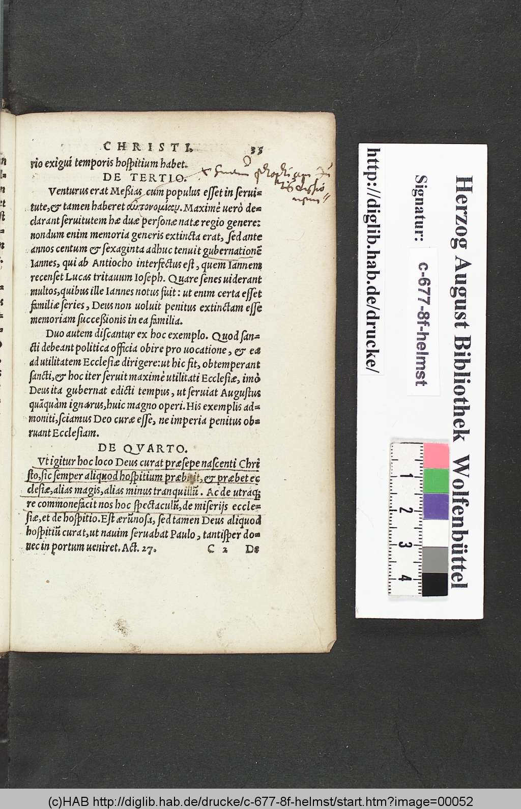 http://diglib.hab.de/drucke/c-677-8f-helmst/00052.jpg