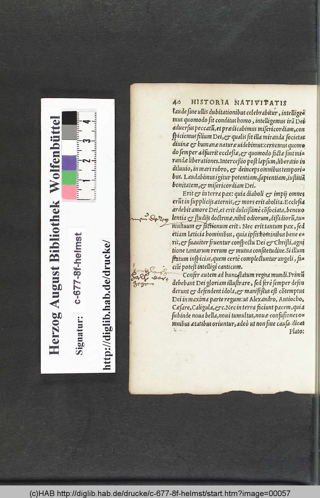 http://diglib.hab.de/drucke/c-677-8f-helmst/00057.jpg