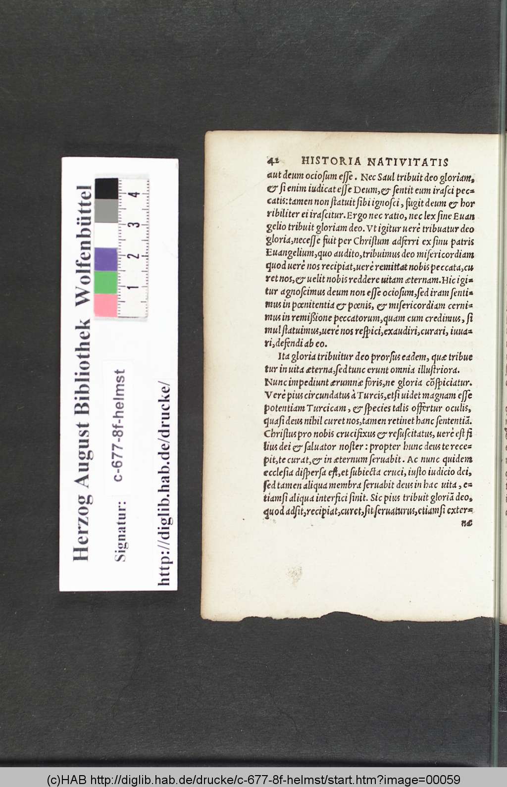 http://diglib.hab.de/drucke/c-677-8f-helmst/00059.jpg