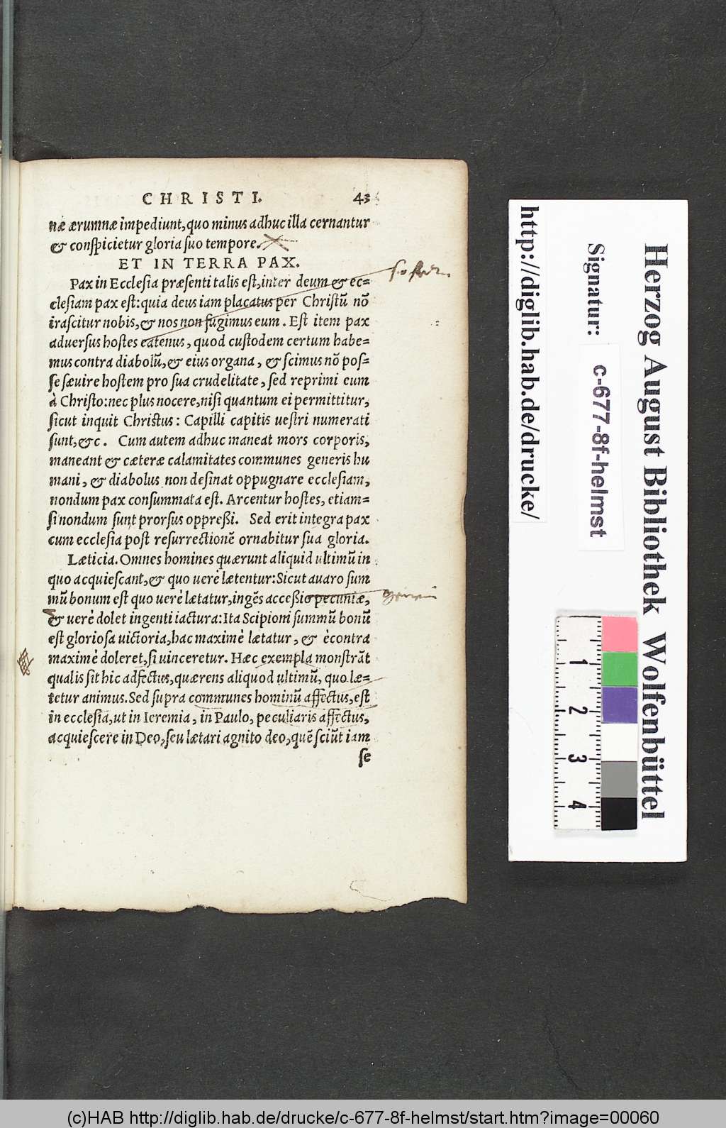 http://diglib.hab.de/drucke/c-677-8f-helmst/00060.jpg