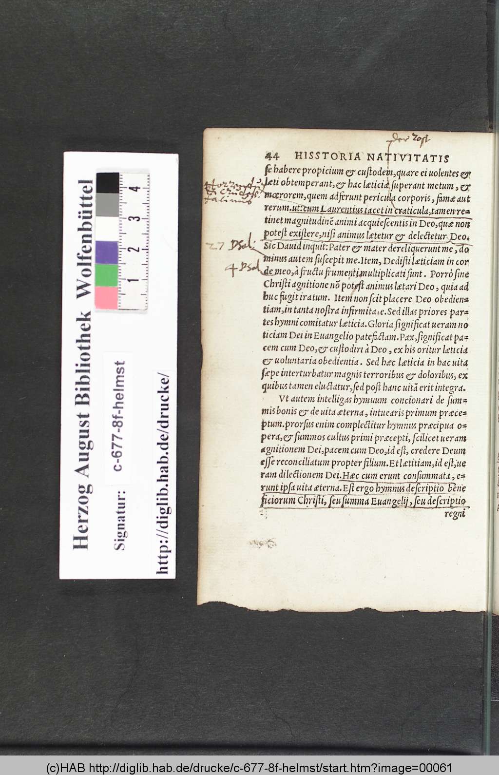 http://diglib.hab.de/drucke/c-677-8f-helmst/00061.jpg
