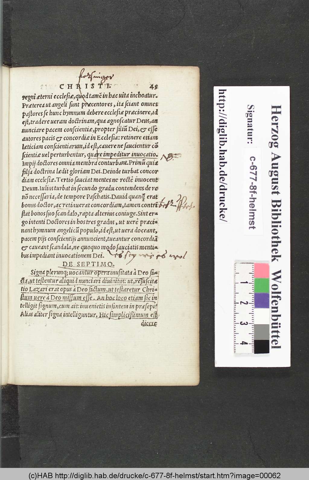 http://diglib.hab.de/drucke/c-677-8f-helmst/00062.jpg