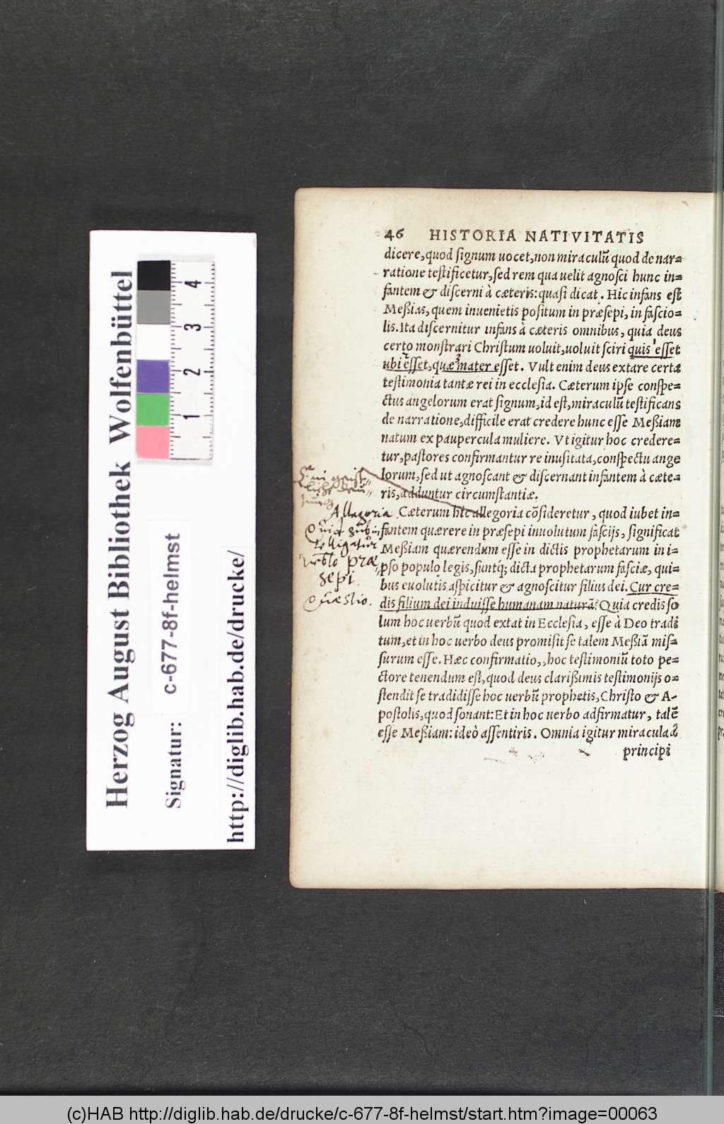 http://diglib.hab.de/drucke/c-677-8f-helmst/00063.jpg