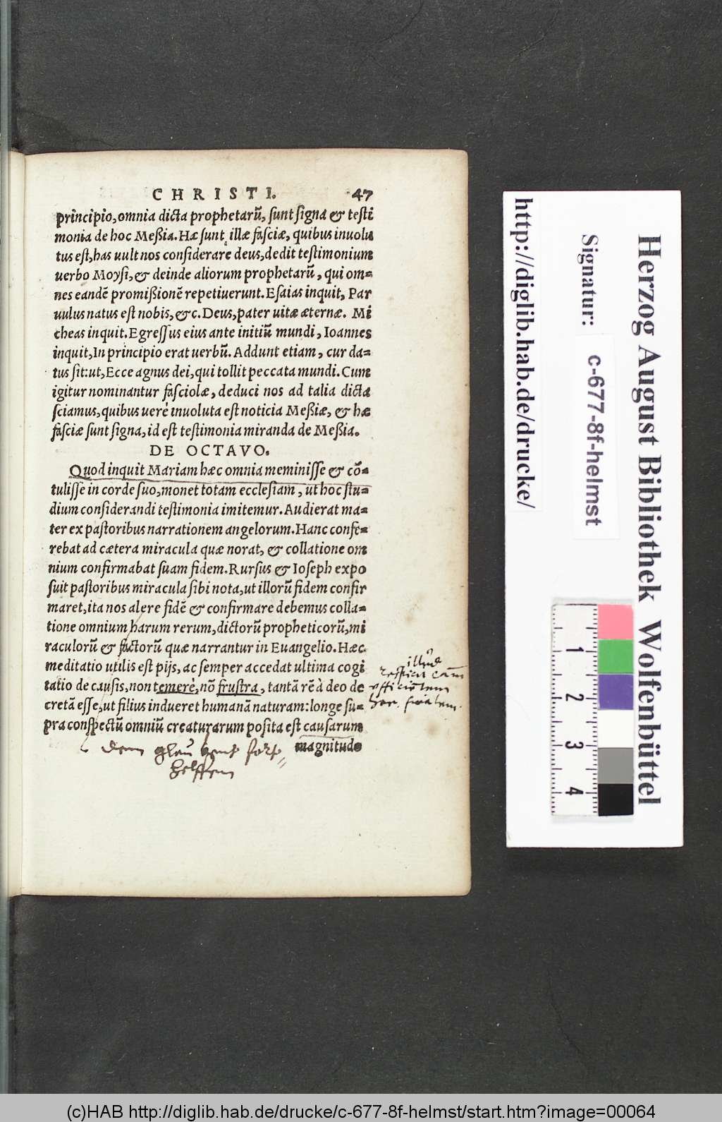 http://diglib.hab.de/drucke/c-677-8f-helmst/00064.jpg