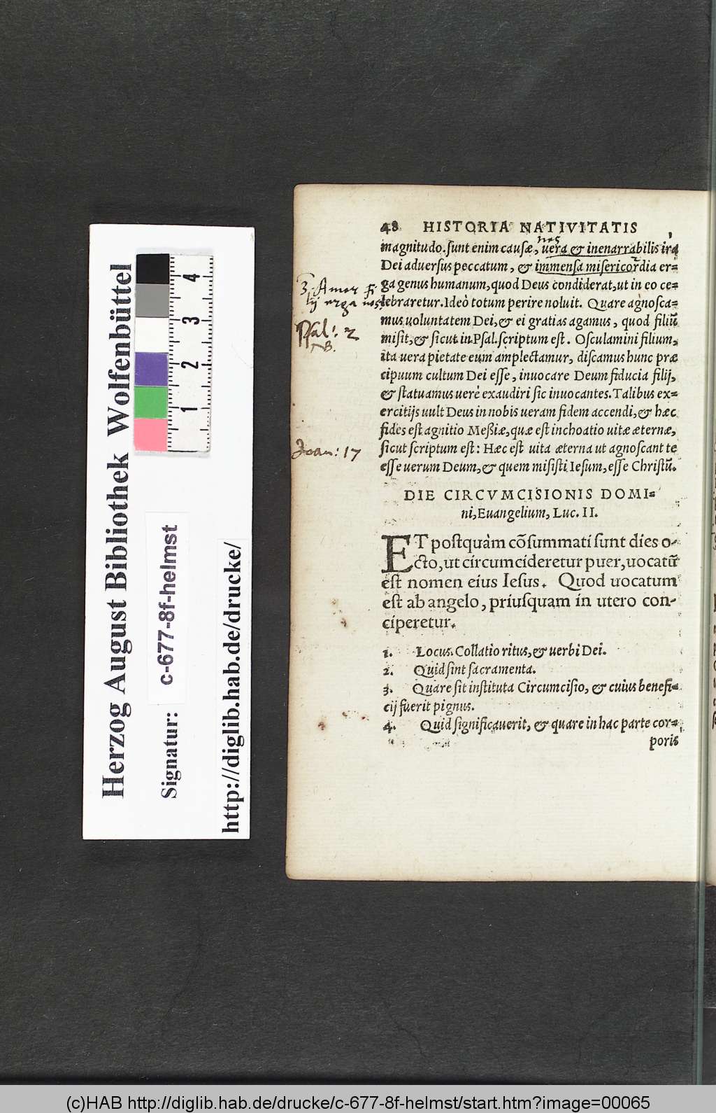 http://diglib.hab.de/drucke/c-677-8f-helmst/00065.jpg