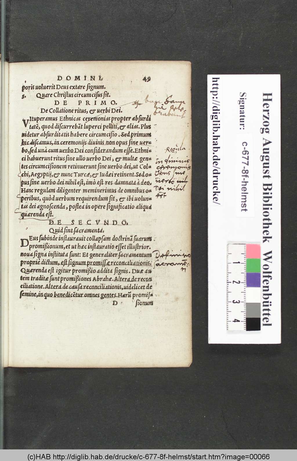 http://diglib.hab.de/drucke/c-677-8f-helmst/00066.jpg