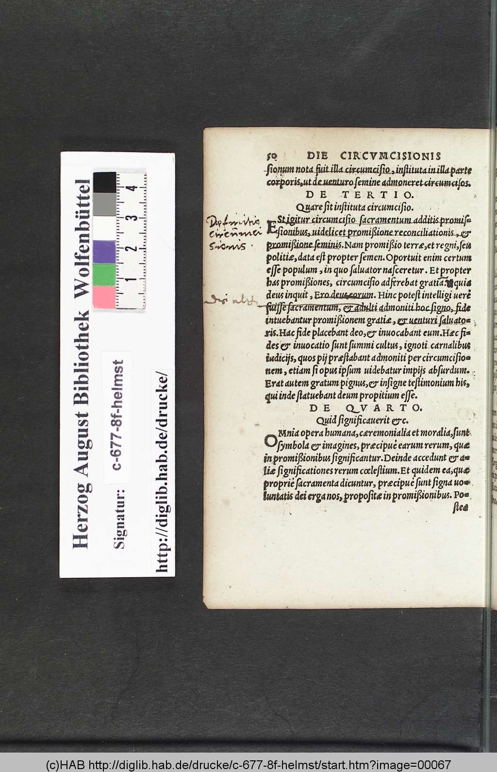 http://diglib.hab.de/drucke/c-677-8f-helmst/00067.jpg