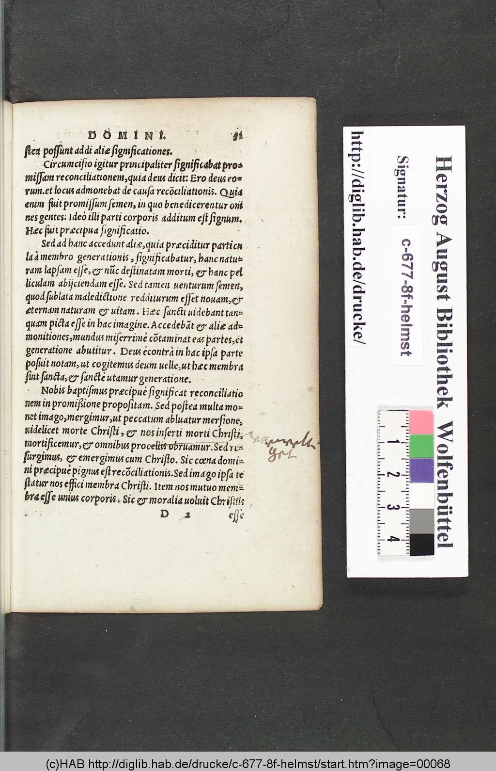http://diglib.hab.de/drucke/c-677-8f-helmst/00068.jpg