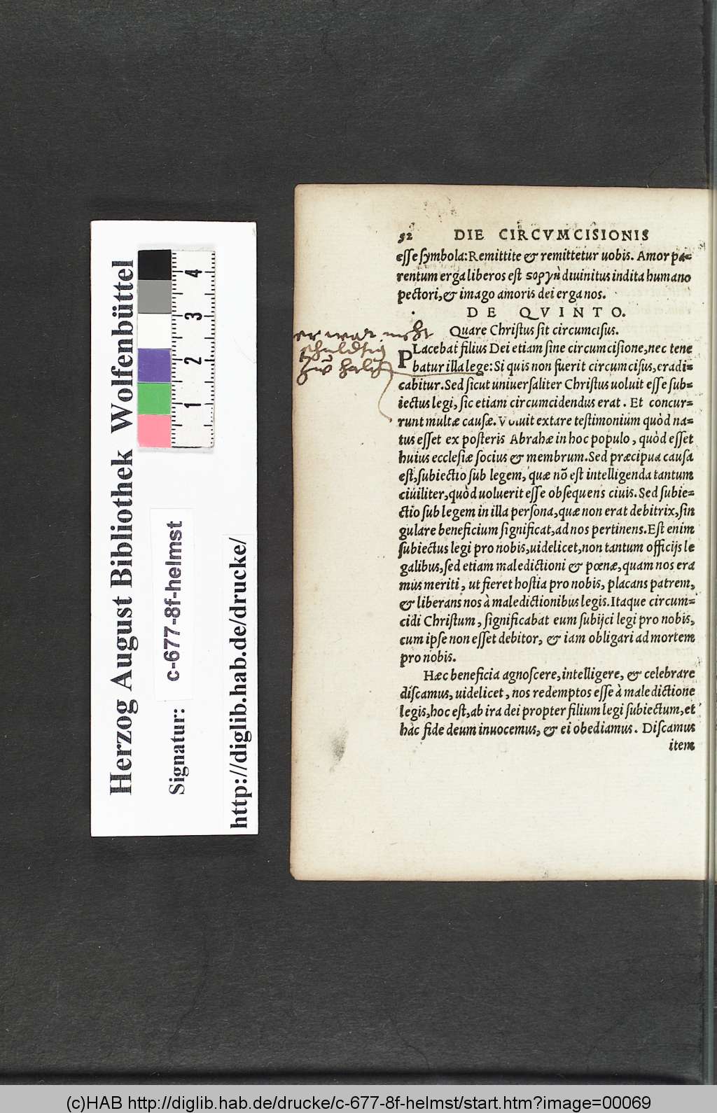 http://diglib.hab.de/drucke/c-677-8f-helmst/00069.jpg