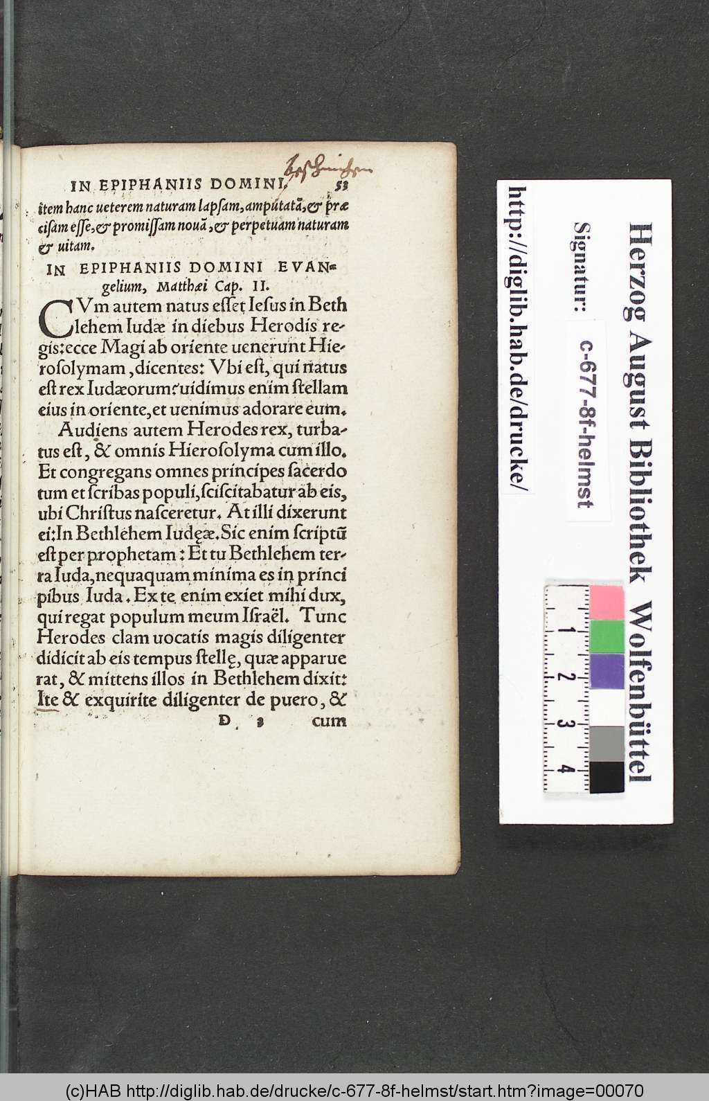 http://diglib.hab.de/drucke/c-677-8f-helmst/00070.jpg