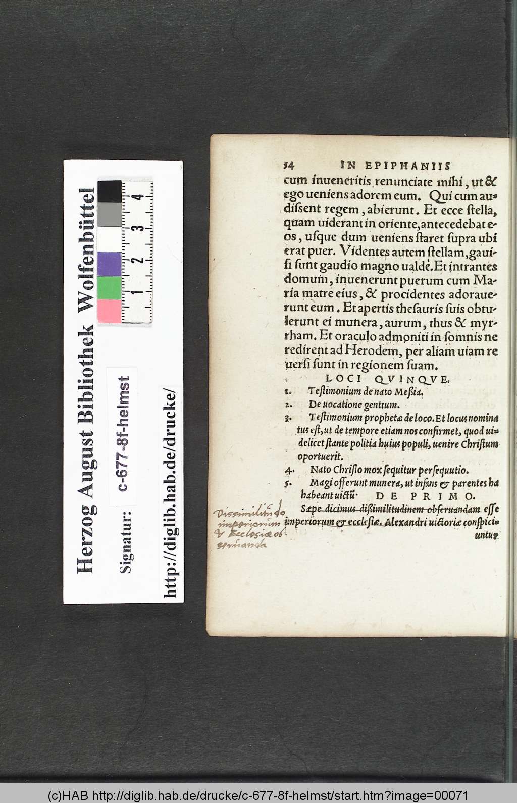 http://diglib.hab.de/drucke/c-677-8f-helmst/00071.jpg