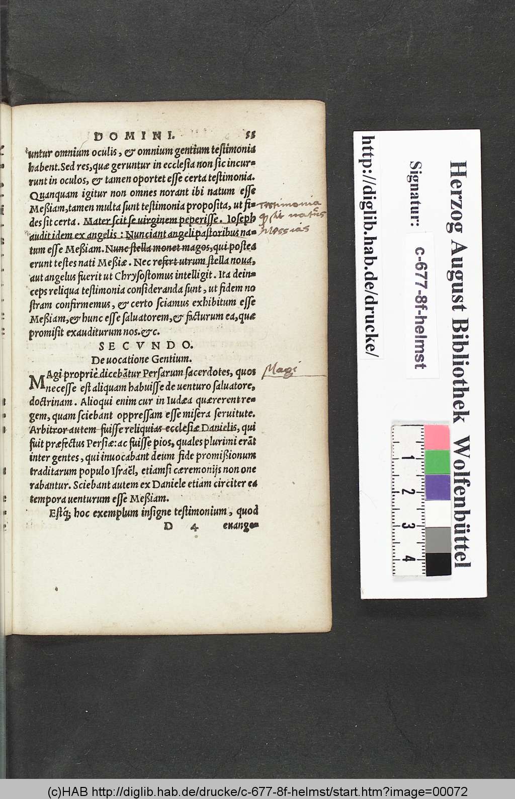http://diglib.hab.de/drucke/c-677-8f-helmst/00072.jpg
