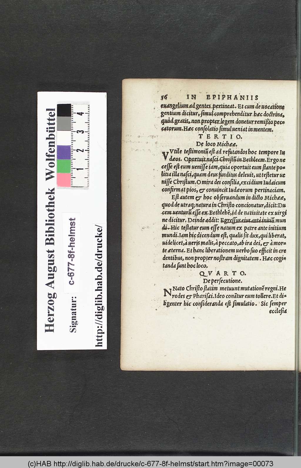 http://diglib.hab.de/drucke/c-677-8f-helmst/00073.jpg