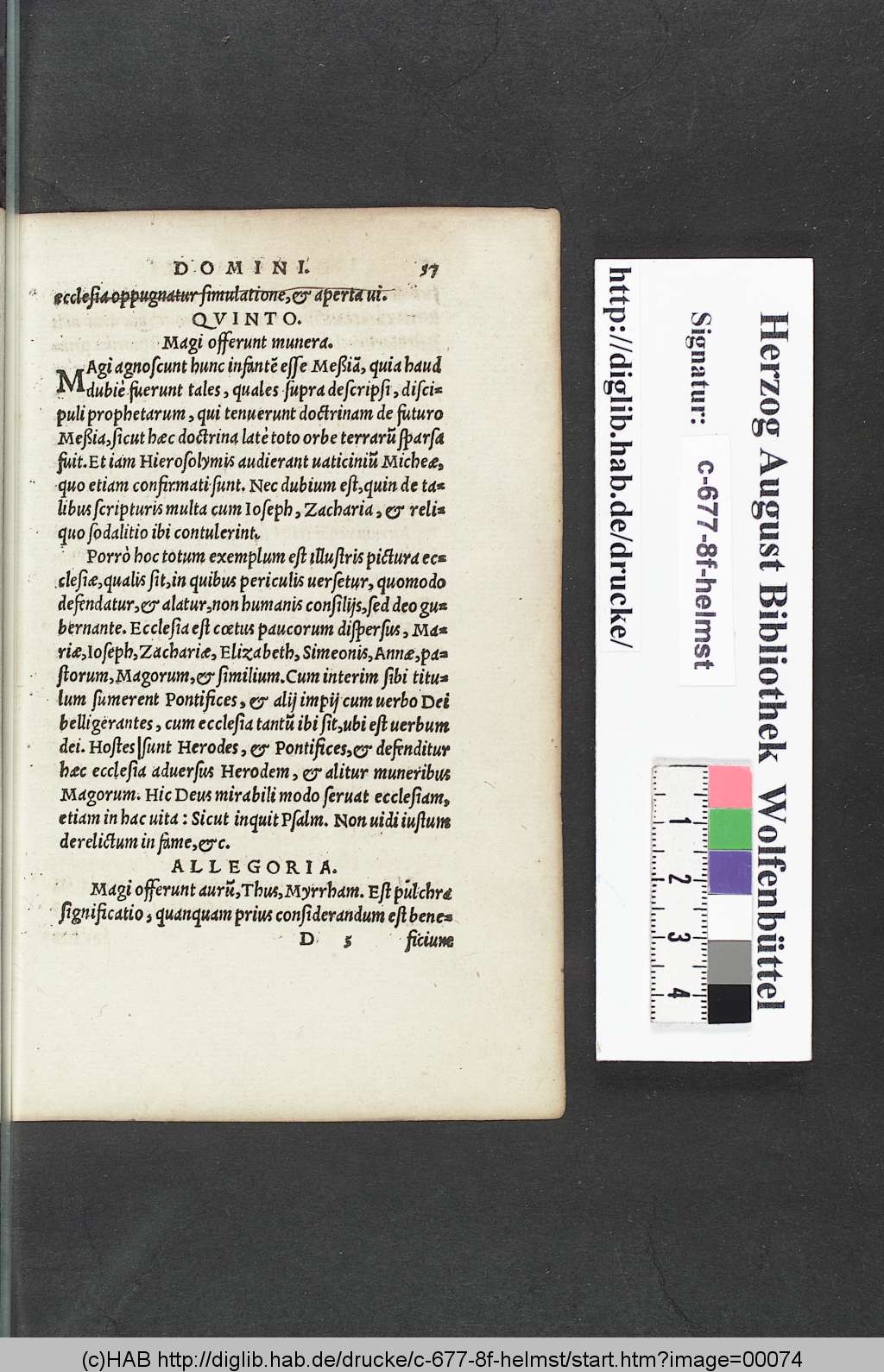 http://diglib.hab.de/drucke/c-677-8f-helmst/00074.jpg