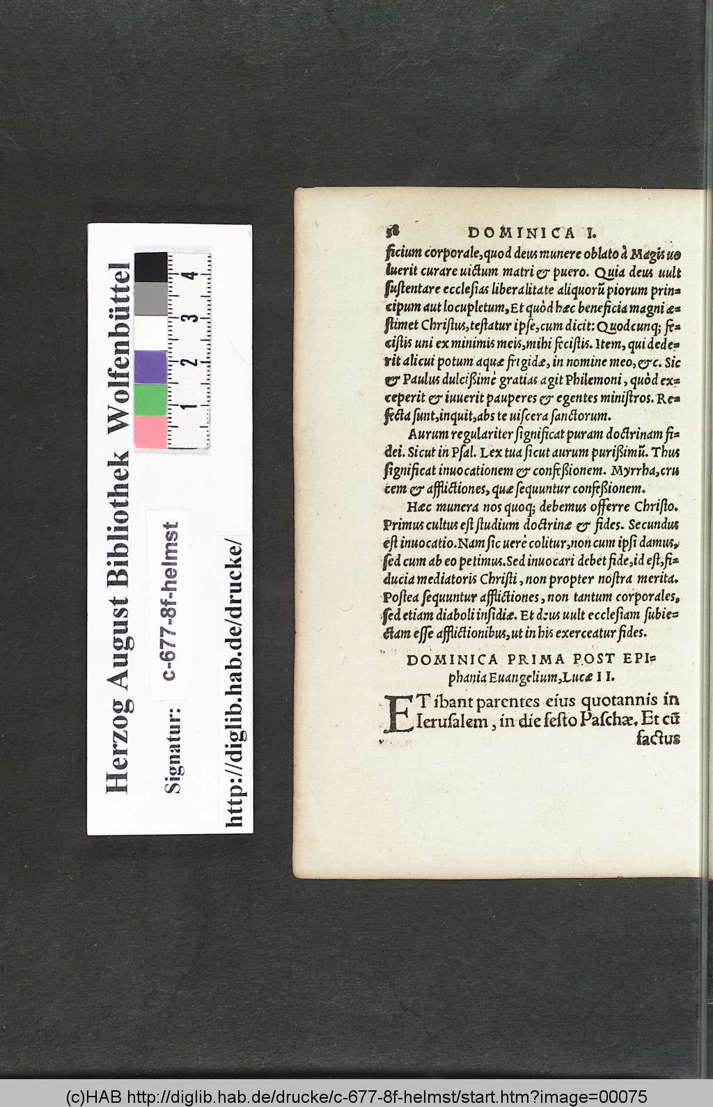 http://diglib.hab.de/drucke/c-677-8f-helmst/00075.jpg