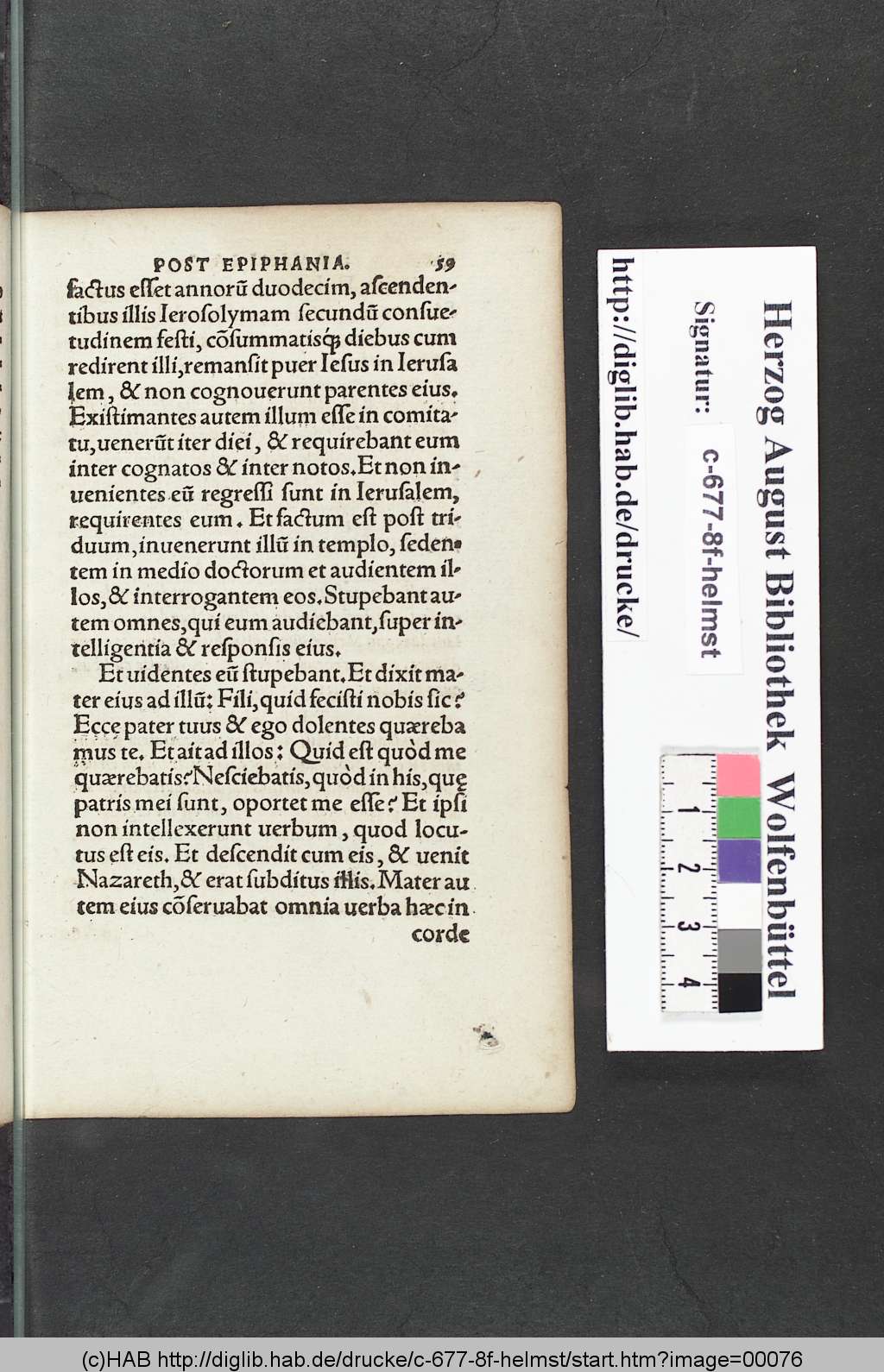 http://diglib.hab.de/drucke/c-677-8f-helmst/00076.jpg
