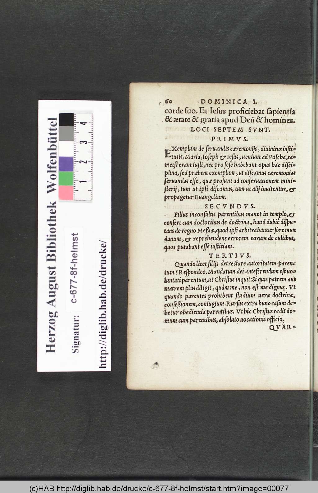 http://diglib.hab.de/drucke/c-677-8f-helmst/00077.jpg
