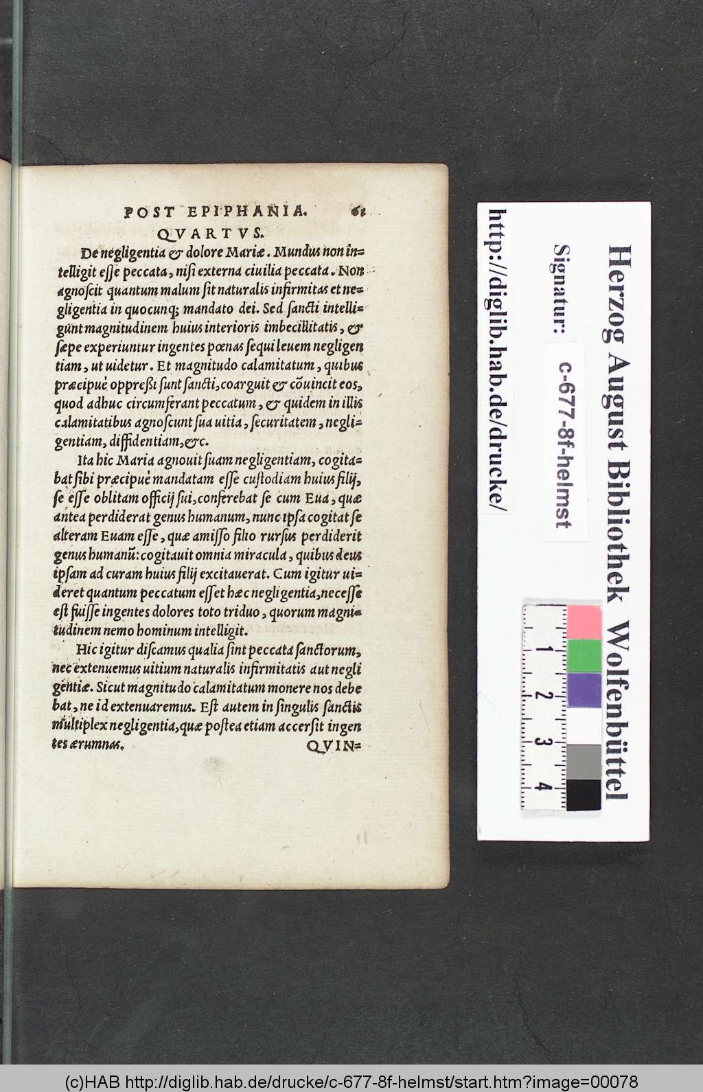 http://diglib.hab.de/drucke/c-677-8f-helmst/00078.jpg