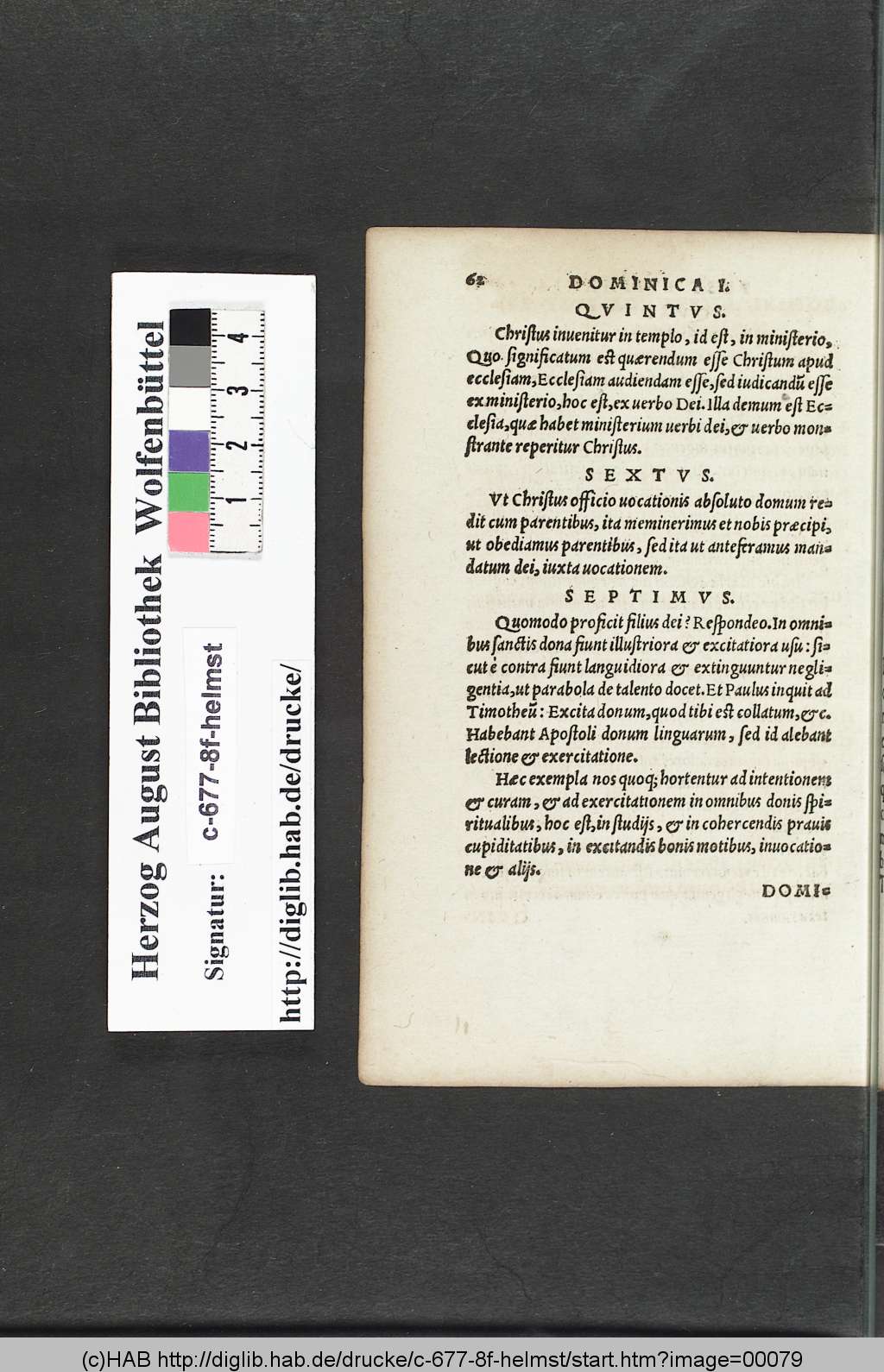 http://diglib.hab.de/drucke/c-677-8f-helmst/00079.jpg