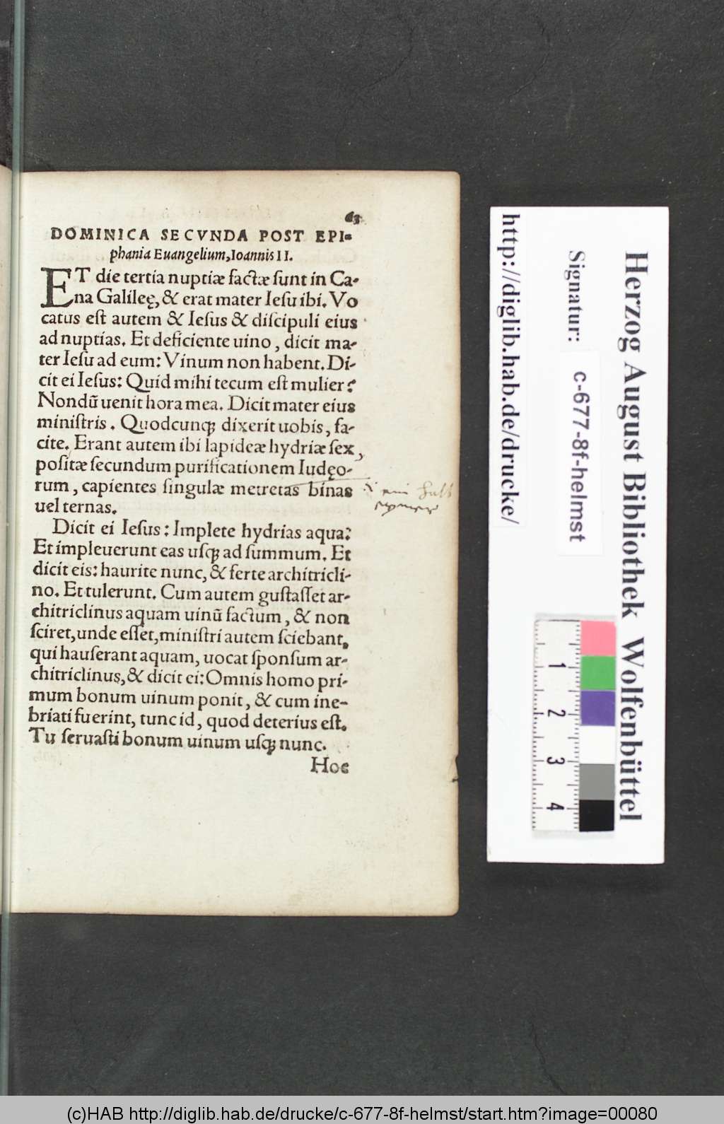 http://diglib.hab.de/drucke/c-677-8f-helmst/00080.jpg