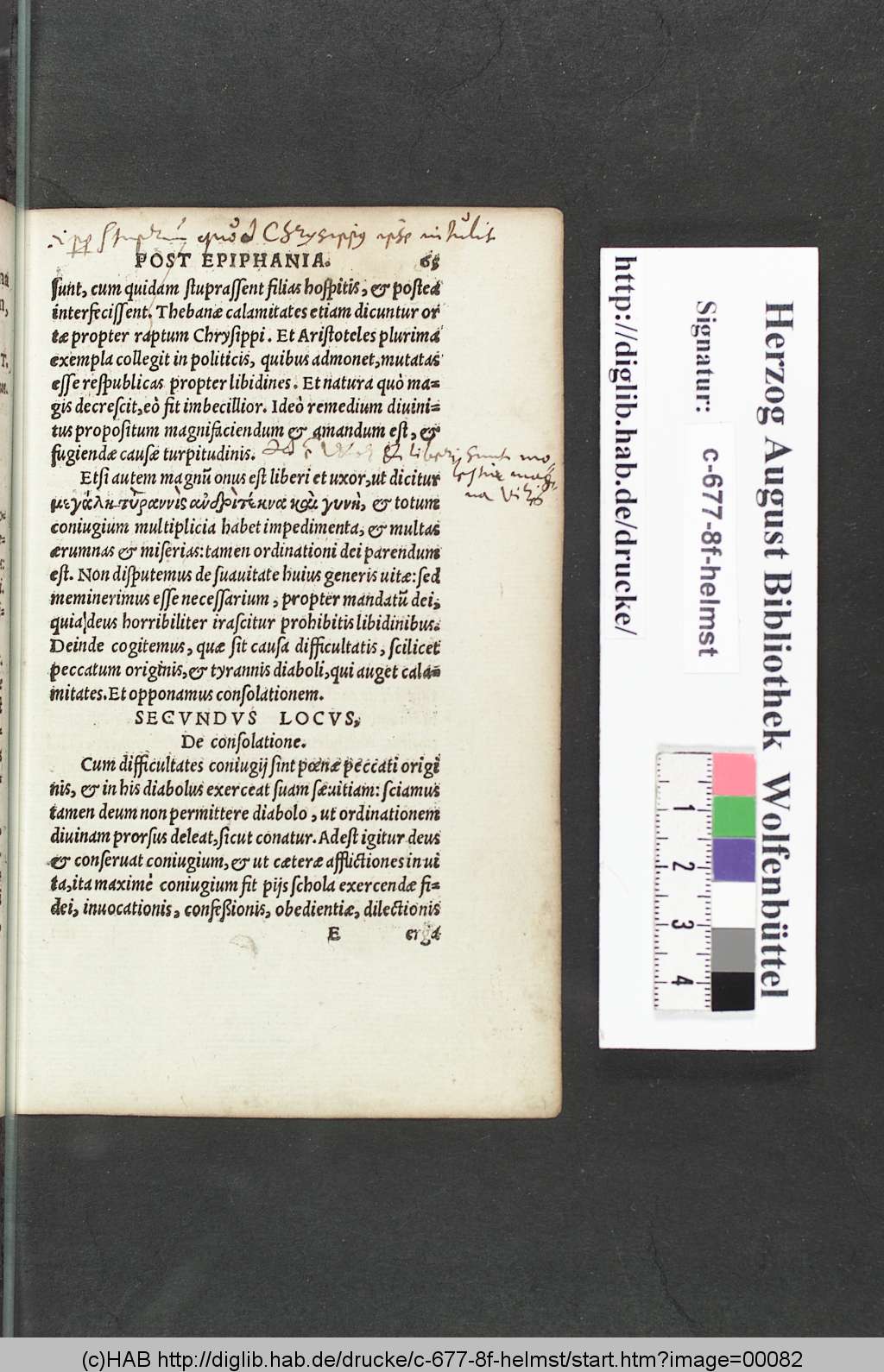 http://diglib.hab.de/drucke/c-677-8f-helmst/00082.jpg