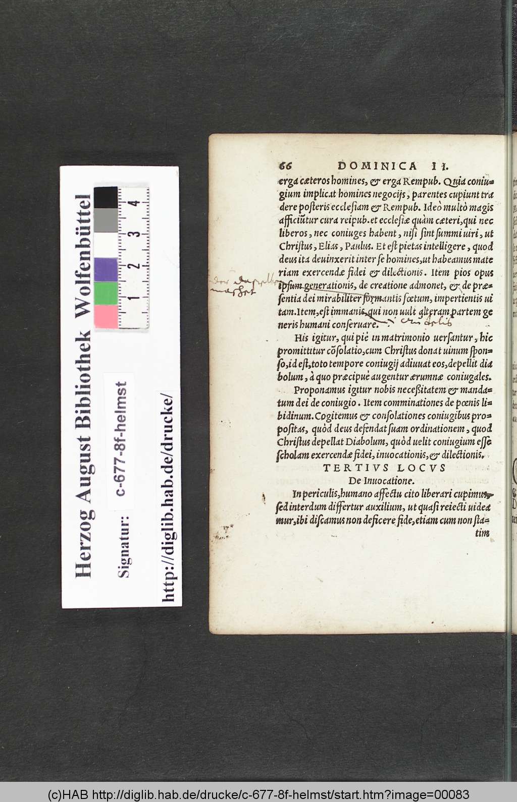 http://diglib.hab.de/drucke/c-677-8f-helmst/00083.jpg
