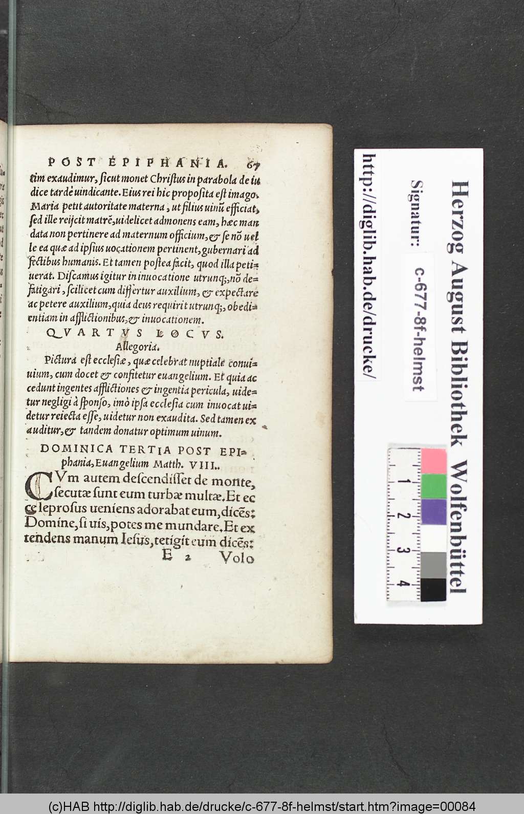 http://diglib.hab.de/drucke/c-677-8f-helmst/00084.jpg