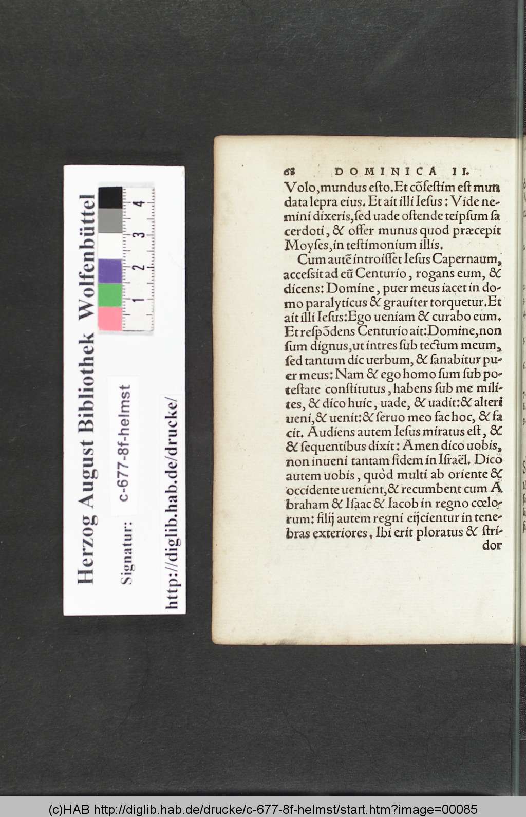 http://diglib.hab.de/drucke/c-677-8f-helmst/00085.jpg