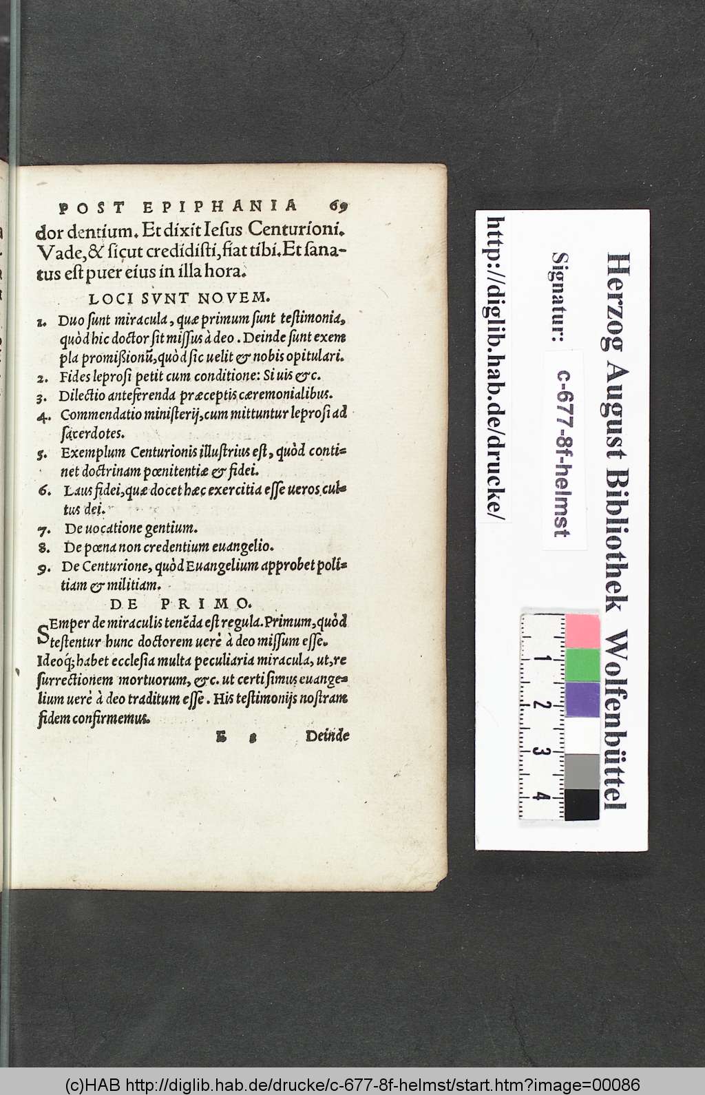http://diglib.hab.de/drucke/c-677-8f-helmst/00086.jpg