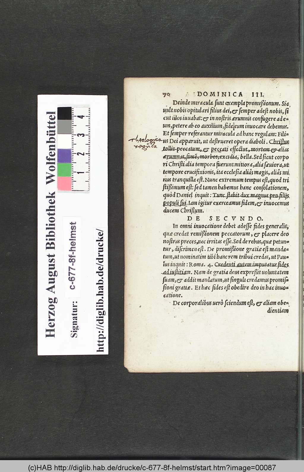 http://diglib.hab.de/drucke/c-677-8f-helmst/00087.jpg