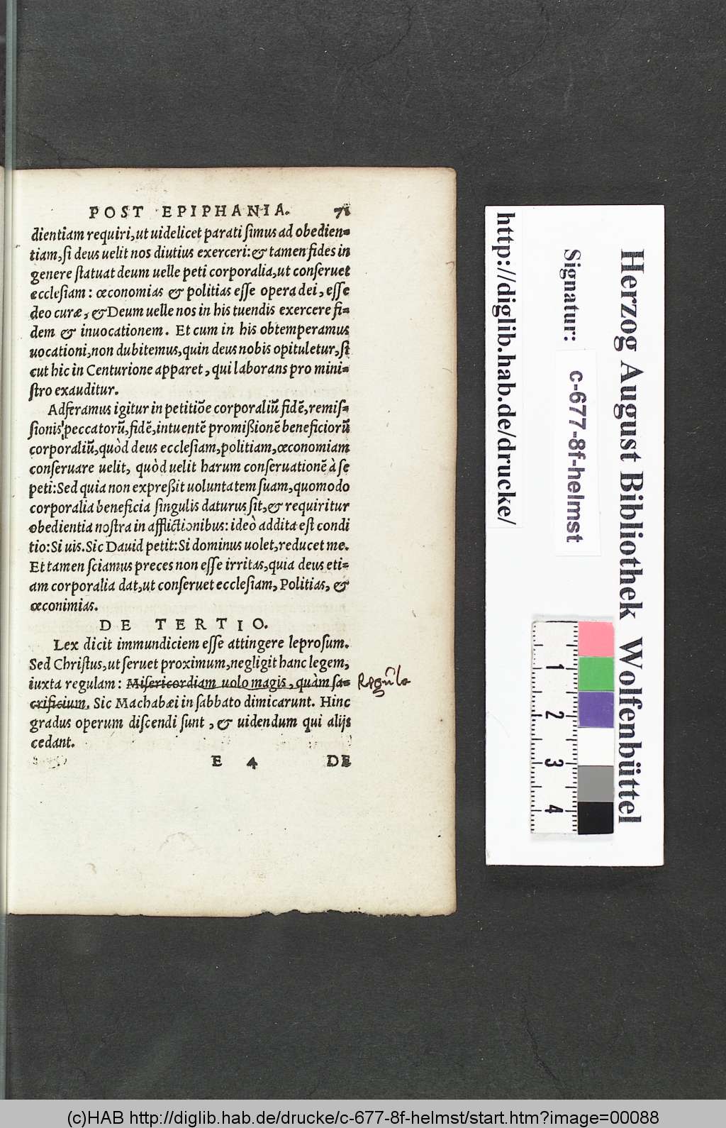 http://diglib.hab.de/drucke/c-677-8f-helmst/00088.jpg