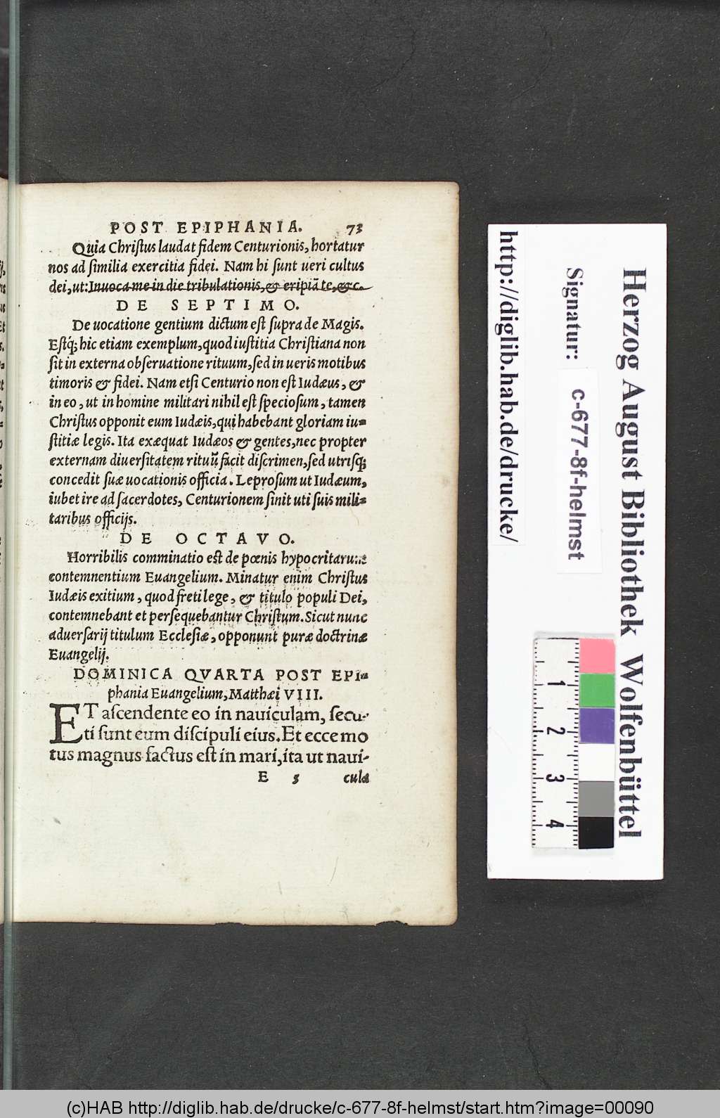 http://diglib.hab.de/drucke/c-677-8f-helmst/00090.jpg