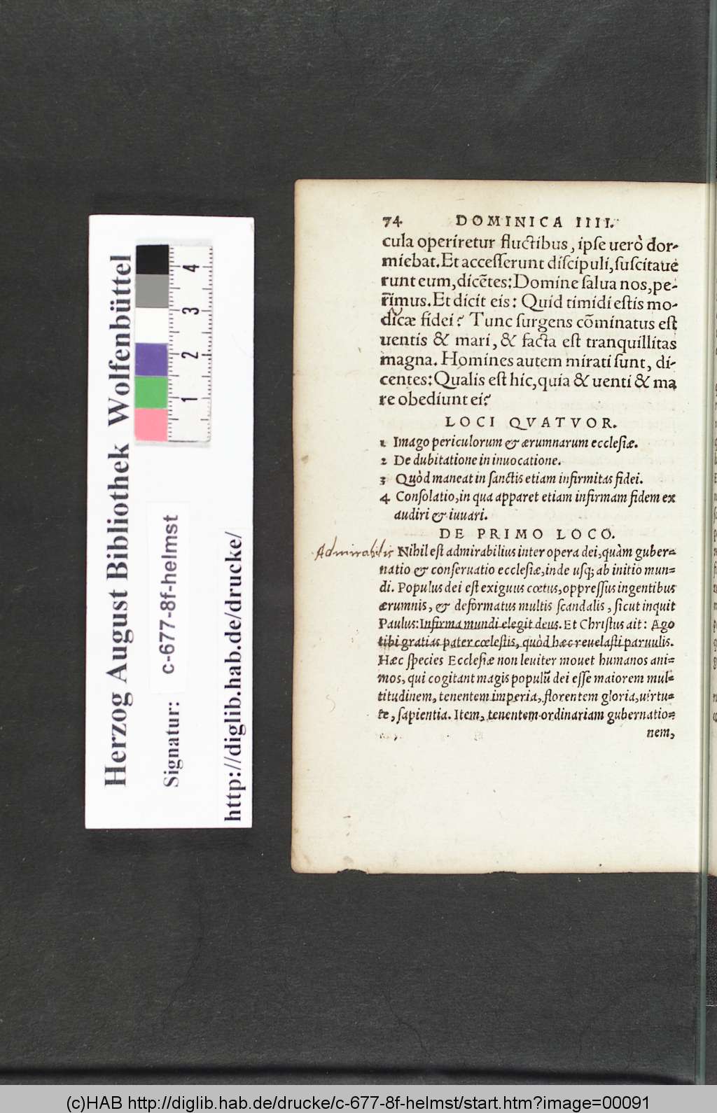 http://diglib.hab.de/drucke/c-677-8f-helmst/00091.jpg