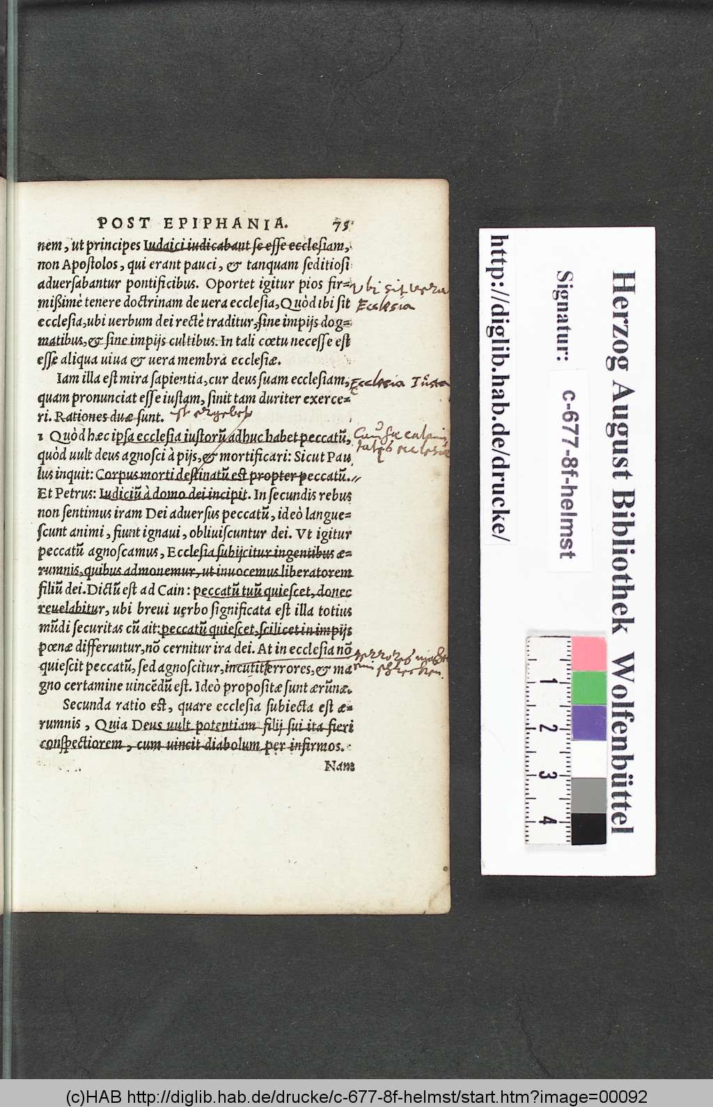 http://diglib.hab.de/drucke/c-677-8f-helmst/00092.jpg