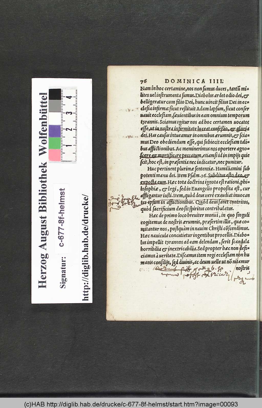 http://diglib.hab.de/drucke/c-677-8f-helmst/00093.jpg