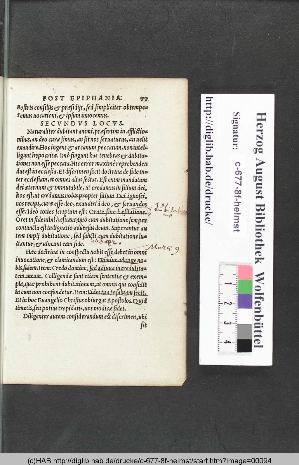 http://diglib.hab.de/drucke/c-677-8f-helmst/00094.jpg